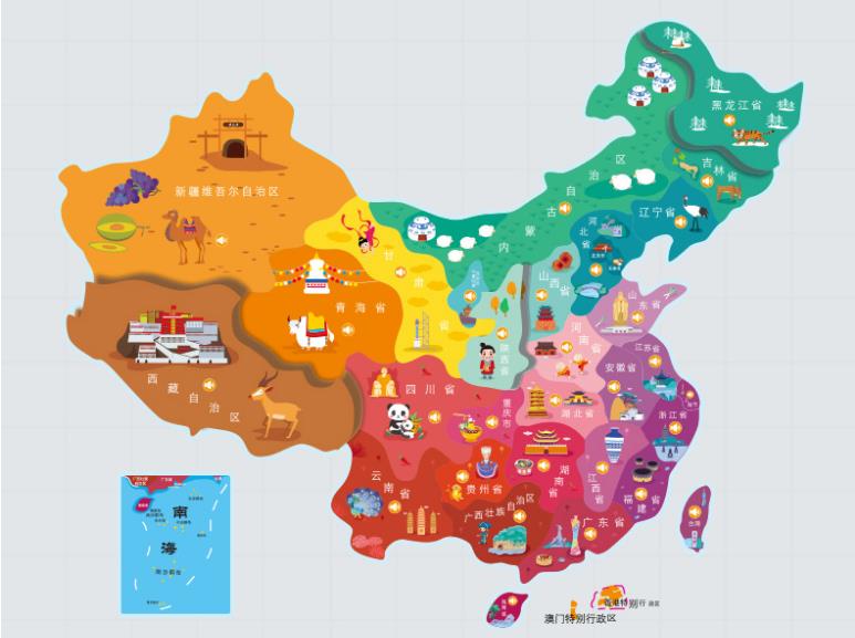 许昌市名酒回收.jpg